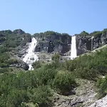 Johannes 4* باخ