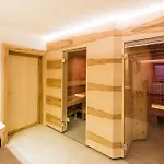 Johannes 게스트하우스 4*
