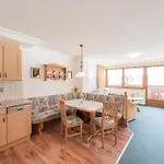 게스트하우스 Johannes 4*