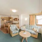 Johannes