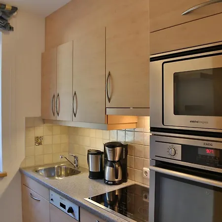 Johannes Vendégház 4*