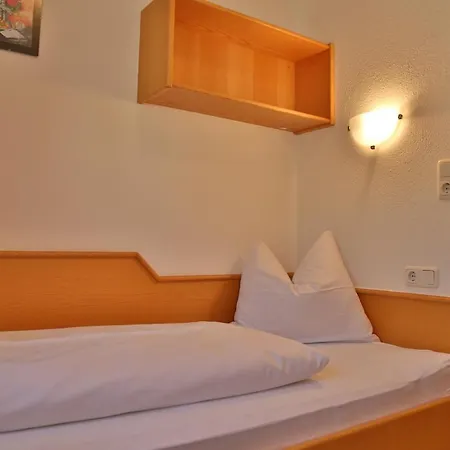 Johannes Guest house