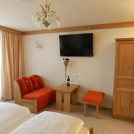 Johannes Bach (Tyrol)