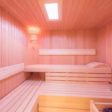 Johannes 4* Bach (Tyrol)