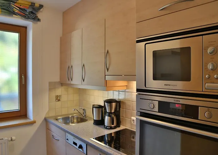 Johannes Vendégház 4*