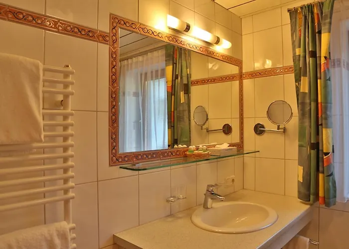 Vendégház Johannes