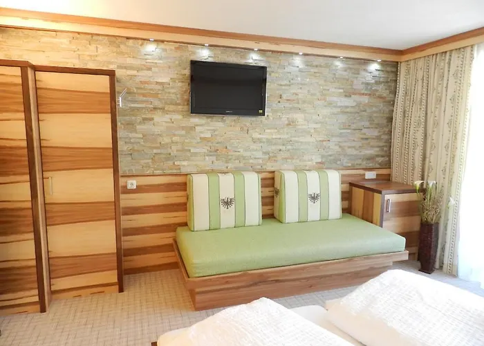 Vendégház Johannes