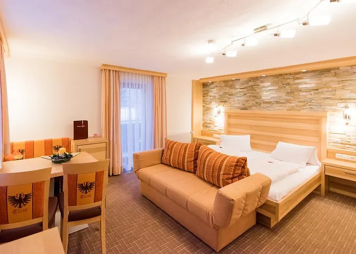 Johannes Vendégház