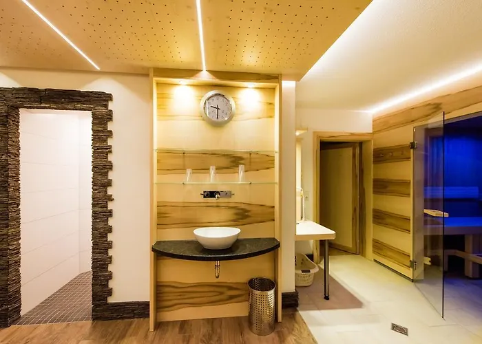 Vendégház Johannes