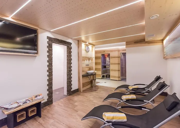 Vendégház Johannes 4*