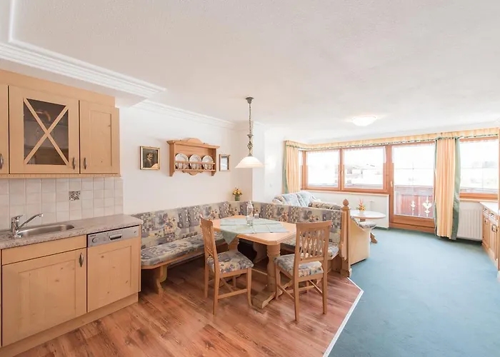 Vendégház Johannes 4*