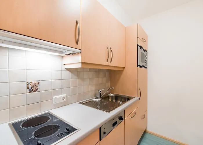 Vendégház Johannes