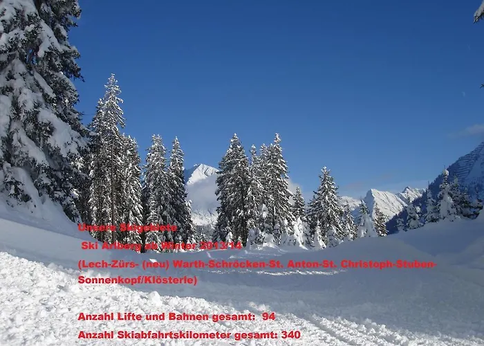 Vendégház Johannes