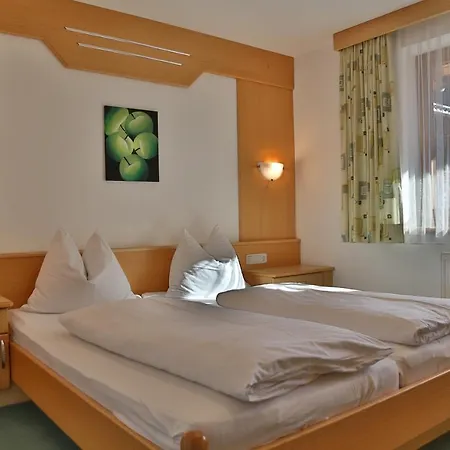 约翰内斯膳食公寓 巴赫