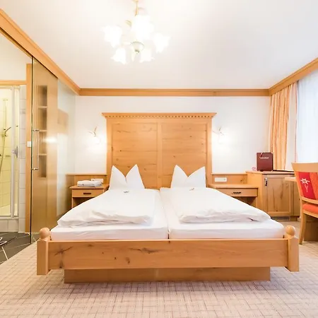 约翰内斯膳食公寓 巴赫