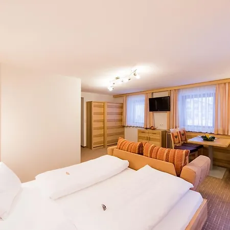 约翰内斯膳食公寓 巴赫