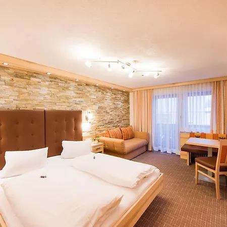 约翰内斯膳食公寓