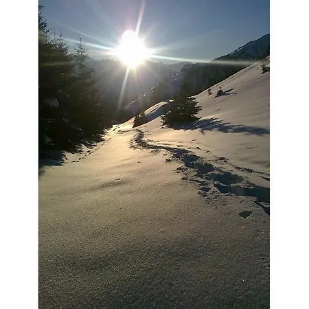 约翰内斯膳食公寓