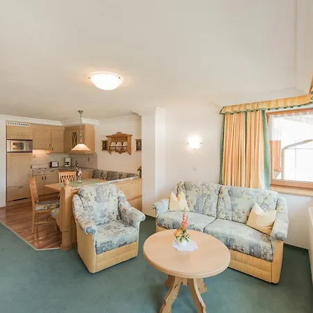 约翰内斯膳食公寓