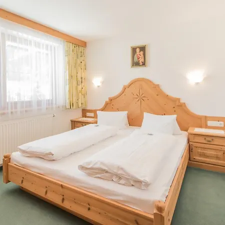 约翰内斯膳食公寓 巴赫