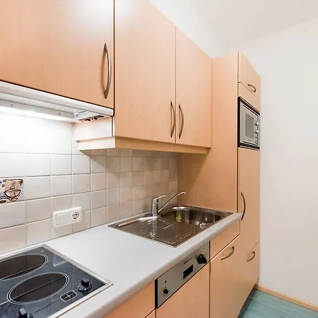 招待所 约翰内斯膳食公寓