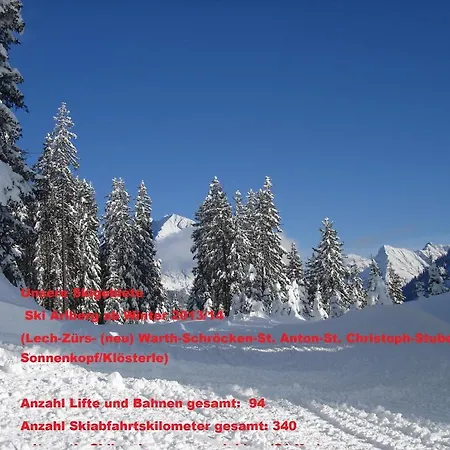 招待所 约翰内斯膳食公寓