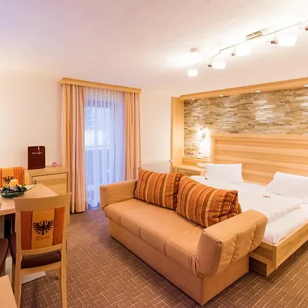 Johannes Guest house