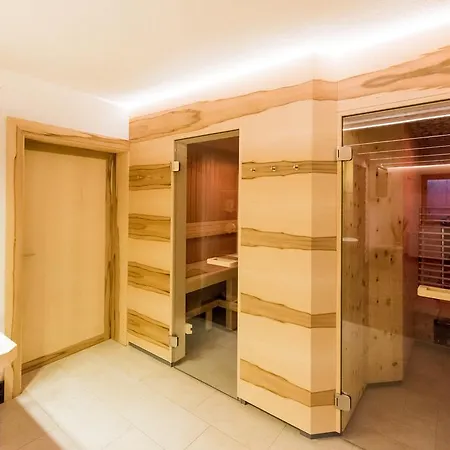 Johannes Guest house *